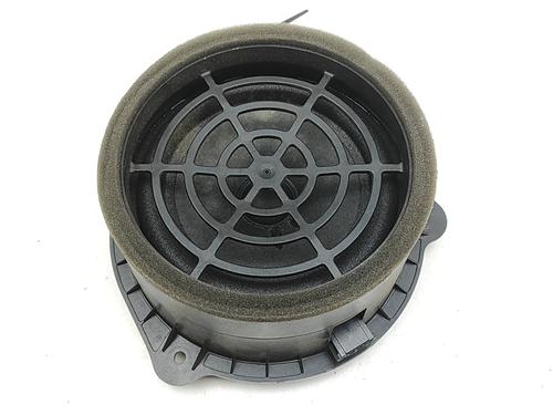 speaker-audi-q7-4mb-4mg-4mq-2015-34160930 main image