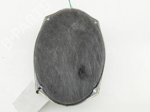 Speaker CHRYSLER GRAND VOYAGER V (RT) 2.8 CRD | BP30108516E2