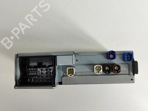 Electronic module AUDI A3 Sportback (8YA, 8YF) RS3 TFSI quattro | BP27771626M83  - Image 6