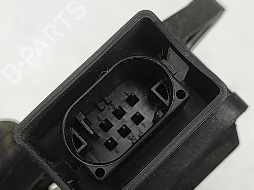 Electronic sensor PORSCHE BOXSTER (987) 2.7 | BP33270810M84 - Image 5