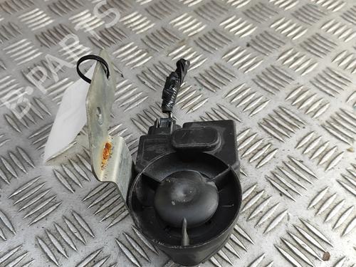 Used Electronic module NISSAN 370Z Coupe (Z34) NISMO 3.7 (344 hp) 28676630