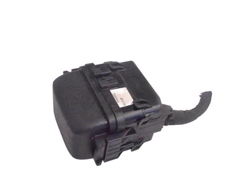 Used Fuse box KIA OPTIMA (JF) 1.6 CRDi (136 hp) 30235466