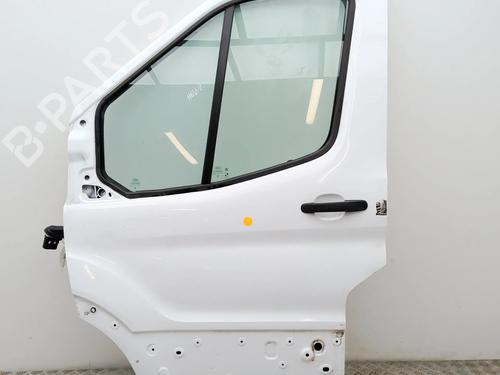 left-front-door-ford-transit-v363-van-fcd-fdd-2013-39719507 main image