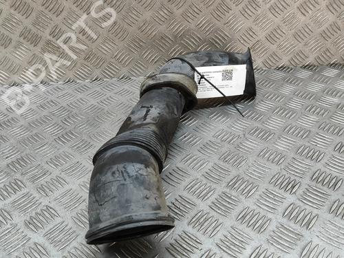 Pipe PORSCHE CAYENNE (9PA) 3.2 | BP24306846M125