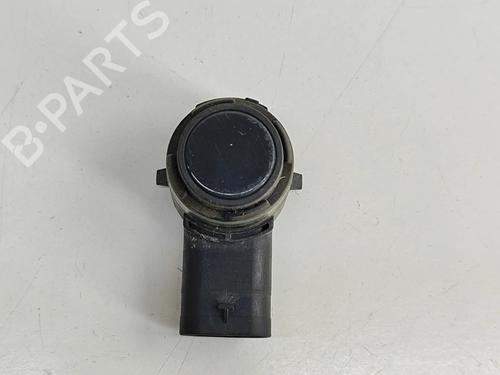 Module électronique VW PASSAT B8 Variant (3G5, CB5) 2.0 TDI (150 hp) 24975454