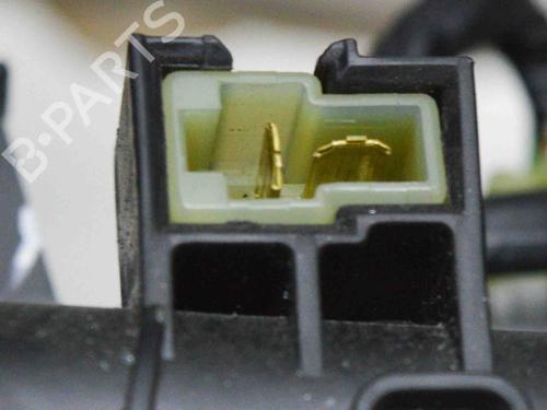 Varmeapparatregister TESLA MODEL S (5YJS) 75 | BP14615919M63