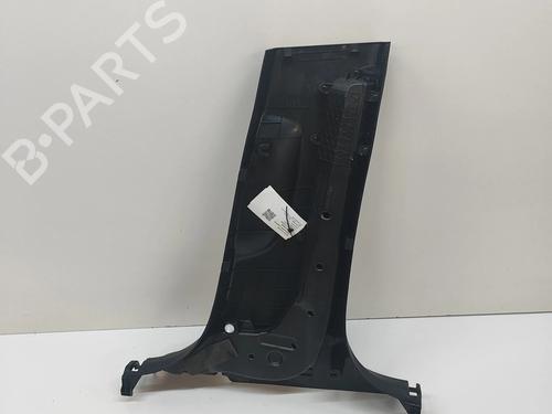 Andre KIA EV6 (CV) ELECTRIC AWD | BP27788318O1