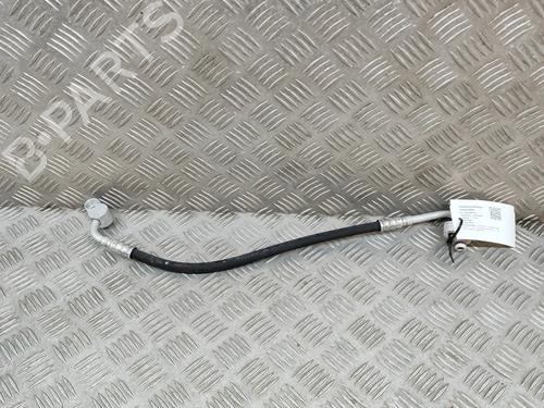 Used AC pipe PORSCHE CAYENNE (92A) 3.0 Diesel (262 hp) 16258483