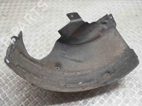 Wheel arch LAND ROVER RANGE ROVER SPORT II (L494) 3.0 SDV6 4x4 | BP28547854C56 