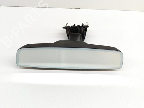 Espejo interior BMW iX (I20) xDrive 50 (523 hp) 28550429