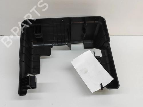 Other AUDI Q7 (4MB, 4MG, 4MQ) 3.0 TDI quattro | BP24143042O1 - Image 5