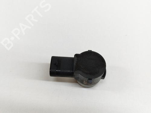 Module électronique VW T-ROC (A11, D11) 1.0 TSI | BP18959268M83 