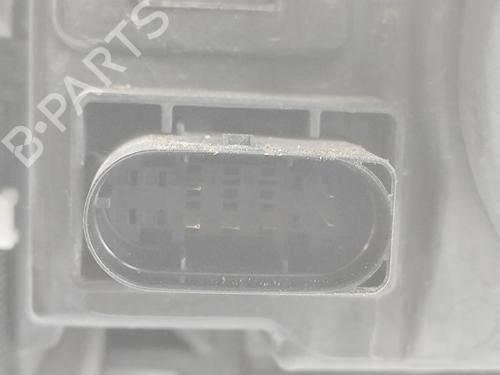 Right headlight MERCEDES-BENZ GLE (V167) GLE 400 d 4-matic (167.123) | BP33937981C29  - Image 11