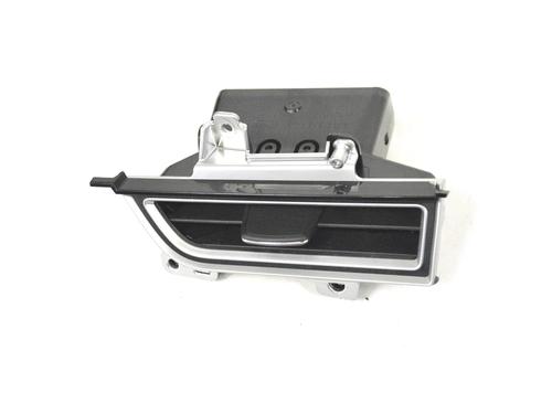 Used Air vent Air vent TESLA MODEL S (5YJS) 85 (367 hp) 33348128 33348128