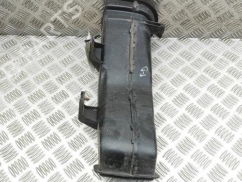 Pipe LEXUS GS (_L1_) 300h (AWL10_, AWL10R) | BP33400296M125 - Image 2