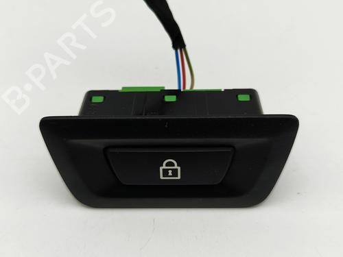 Used Switch BMW 5 (G30, F90) 530 e Plug-in-Hybrid (252 hp) 27577139