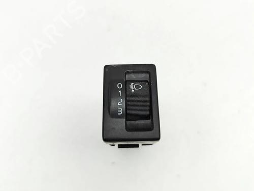 Used Switch Switch 38875496 38875496
