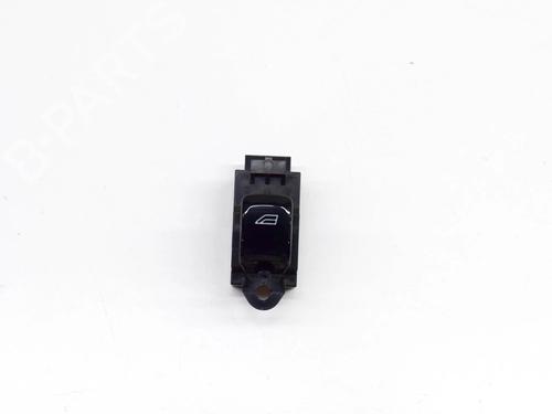 Used Right front window switch Right front window switch VOLVO V90 II Estate (235) D3 AWD (150 hp) 14913599 14913599