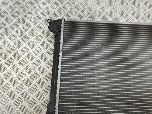 Water radiator MINI MINI (R50, R53) Cooper | BP29570013M31