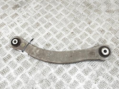 Used Right rear suspension arm AUDI Q7 (4MB, 4MG, 4MQ) 3.0 TDI quattro (272 hp) 19283467