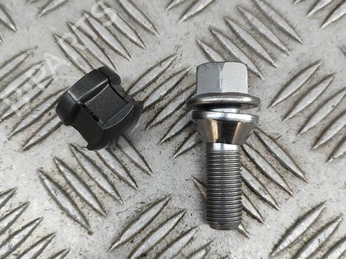 Other VOLVO XC90 II (256) B5 Mild-Hybrid | BP28562317O1 