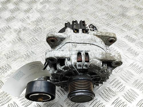 Alternator FORD TRANSIT V363 Van (FCD, FDD) 2.0 EcoBlue | BP36068454M7 - Image 2