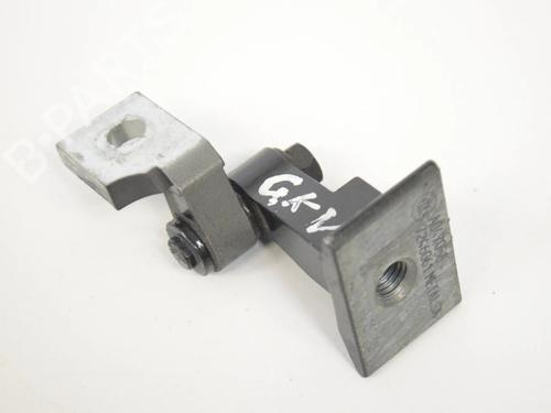 hingedoor-check-strap-bmw-3-touring-f31-2012-2013-2014-2015-2016-2017-2018-2019-33344614 main image