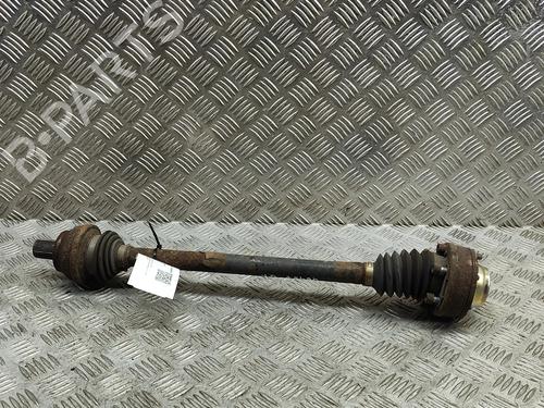 Used Left rear driveshaft Left rear driveshaft AUDI A3 (8V1, 8VK) S3 quattro (300 hp) 20675534 20675534