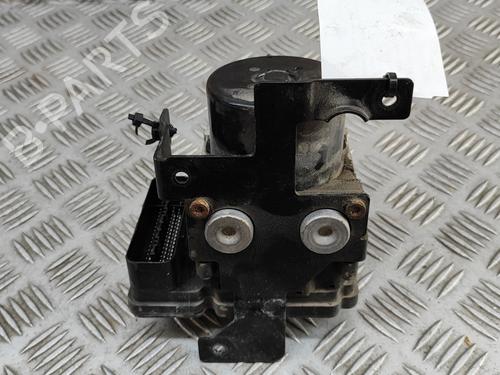Other BMW MOTORCYCLES K K 1300 S (K40) | BP28566263O1 