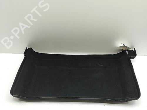 Bagageruimtebodem PORSCHE 911 (991) 3.0 Carrera S (420 hp) 32369998