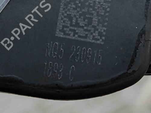 Fuel cap KIA SPORTAGE V (NQ5) 1.6 T-GDI | BP28562454C161