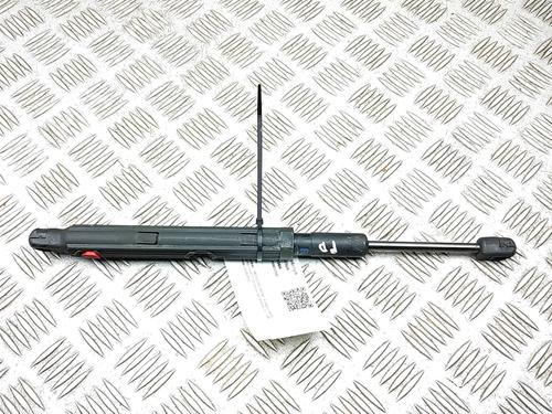 Used Right front shock absorber Right front shock absorber 37469894 37469894