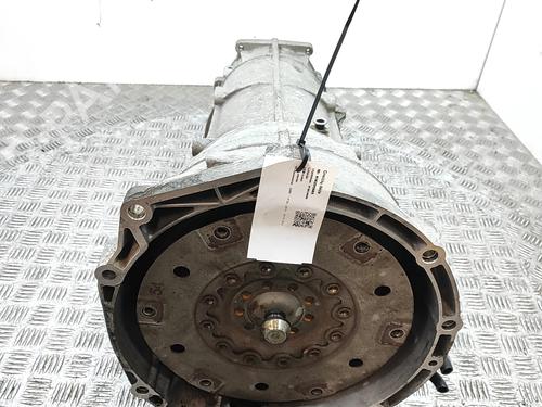 Gearbox BMW 3 Coupe (E92) 320 d | BP39510780M3 - Image 2