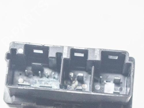Electronic module BMW 7 (G11, G12) 730 d, Ld | BP35982514M83  - Image 5