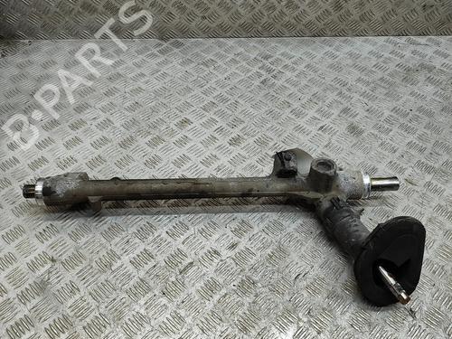 Used Steering rack Steering rack MAZDA CX-5 (KE, GH) 2.0 AWD (KEEAW) (160 hp) 16639422 16639422