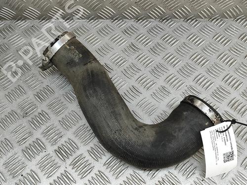 Pipe VW AMAROK (2HA, 2HB, S1B, S6B, S7A, S7B, AGD) 3.0 TDI 4motion | BP27608103M125