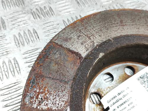 Other VW CADDY V MPV (SBB, SBJ) 2.0 TDI 4motion | BP27793405O1  - Image 5