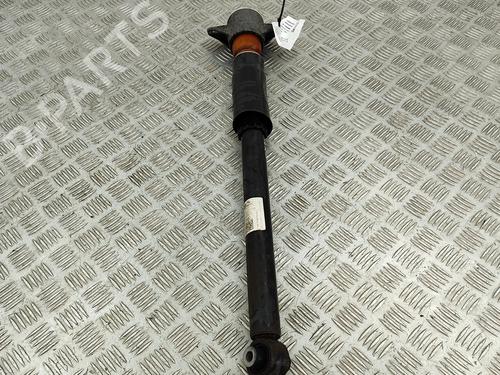 Right rear shock absorber AUDI A4 B9 Avant (8W5, 8WD) 2.0 TDI | BP25615625M19 