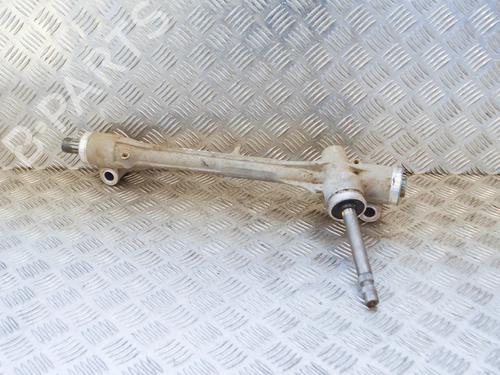 Used Steering rack Steering rack TOYOTA C-HR (_X1_) 1.8 Hybrid (ZYX10_, ZYX11_, ZYX10R, ZYX11R) (122 hp) 27747875 27747875