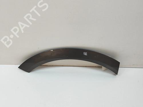 BP27781444C137 main image