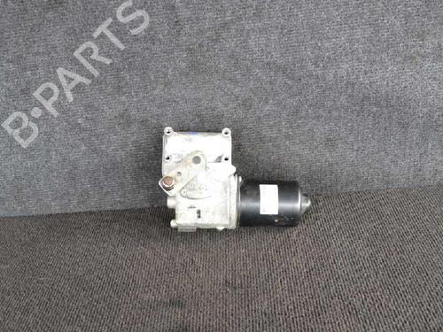 Front wiper motor PEUGEOT 307 (3A/C) 2.0 | BP7081881M29 