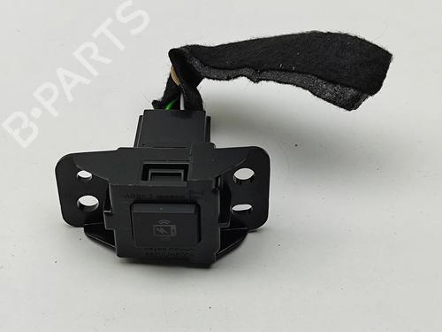 Switch NISSAN JUKE (F16_) DIG-T 117 | BP27794513I30  - Image 5