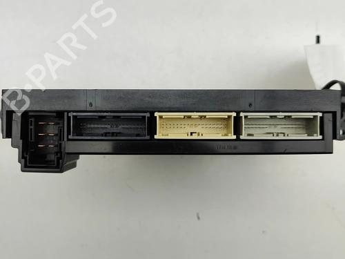 Electronic module LAND ROVER RANGE ROVER VELAR (L560) 2.0 D240 SD4 4x4 | BP29337349M83  - Image 5