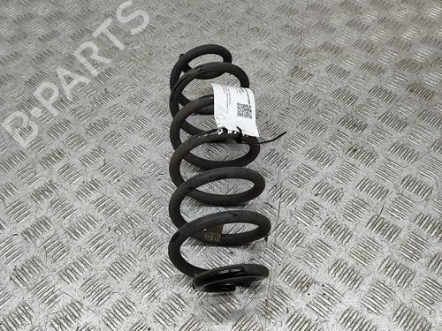 Støddæmperfjeder FORD KUGA III (DFK) 2.5 Duratec Plug-in-Hybrid | BP29486281C152 - Image 4