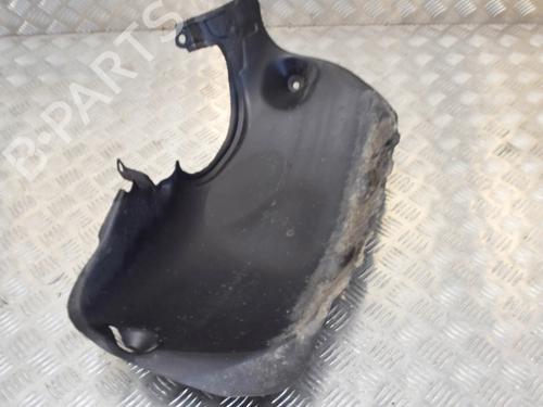 engine-under-cover-toyota-c-hr-_x1_-18-hybrid-zyx10_-zyx11_-zyx10r-zyx11r-77277-f4010-2016-20209431 main image