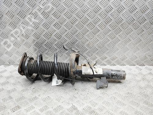 Left front shock absorber VOLVO V40 Hatchback (525) D4 | BP38267761M16 - Image 3