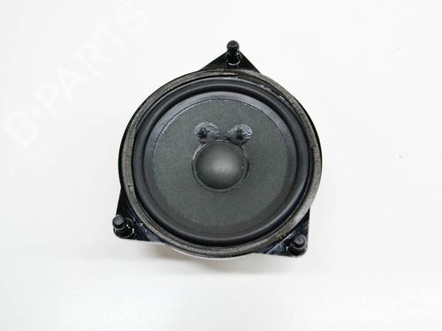 BP10368187E2 main image