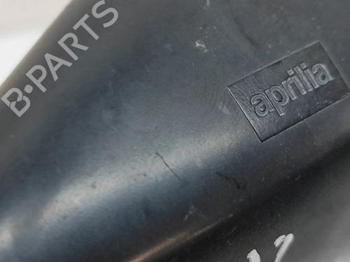 Other APRILIA MOTORCYCLES RSV RSV Mille R (RP) | BP28563169O1 - Image 7