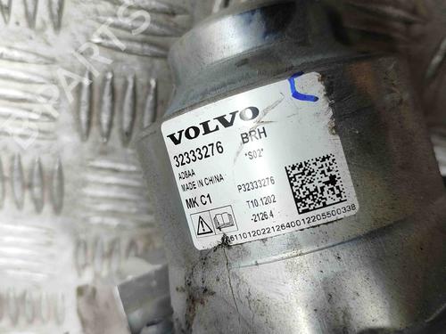 Servo brake POLESTAR POLESTAR 2 (534) EV | BP28548701M42 