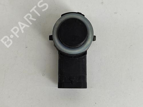 Used Electronic module MERCEDES-BENZ EQB (X243) EQB 300 4-matic (243.608, 243.609) (228 hp) 27769839